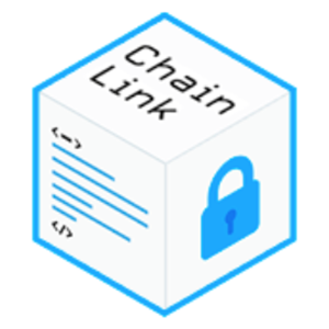 ChainLink ico